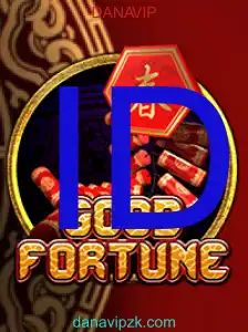 GoodFortune