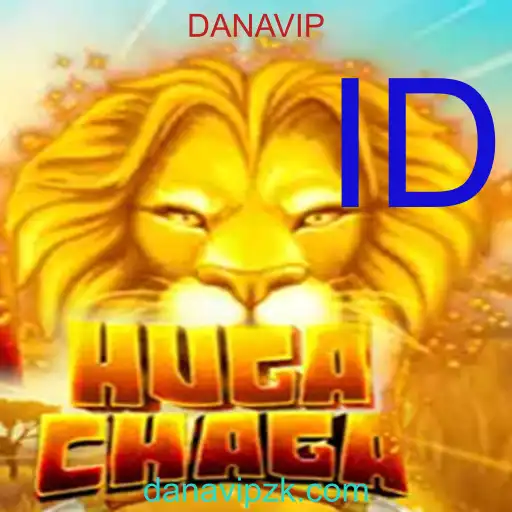 Panduan Lengkap Permainan HugaChaga